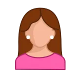 🙍‍♀️