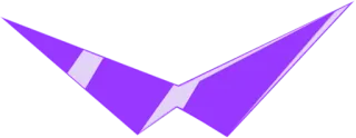 👓 whatsapp sticker