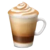☕️