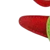 🍏