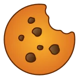 🍪