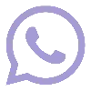 📞