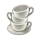 ☕️