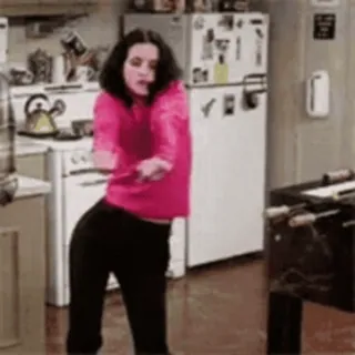 Pixie'sF.R.E.I.N.D.S :: @fStikBot whatsapp stickers