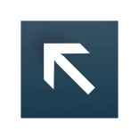 ↖️