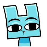 😎