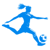 ⚽️