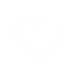 ❤