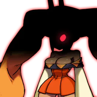 🔱cerebella🏆 telegram stickers