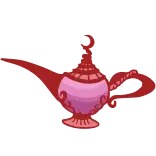 🧞♂️