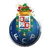 🇵🇹