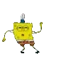 🕺