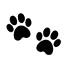 🐾