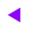 ↖️