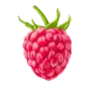 🍓