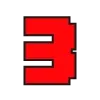 3️⃣
