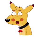 😧