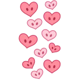 💕