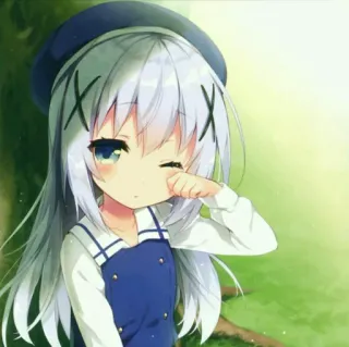 ☘ telegram sticker