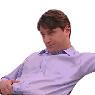 😕 telegram sticker