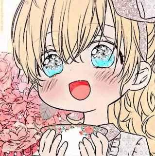🍼 whatsapp sticker