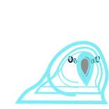 π€ͺ