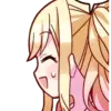 🍓