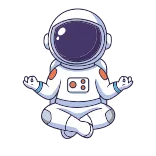 👩‍🚀