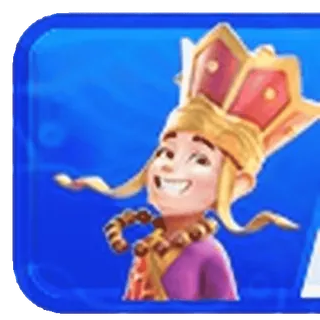 😁