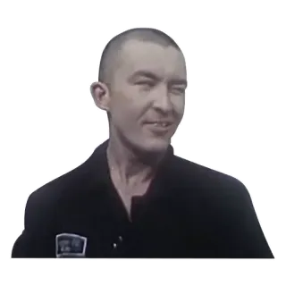 😉 whatsapp sticker