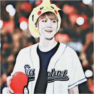 —Lᴜᴄᴀsೋ— @HeatchXx whatsapp stickers