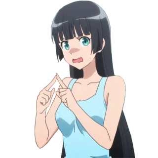 ❌ telegram sticker