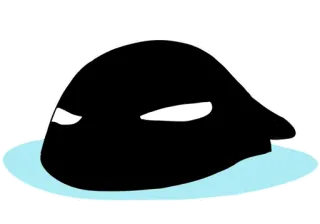 😑 telegram sticker