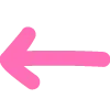 ⬅️