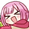 🍓