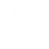 ®