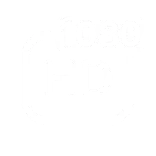 💾