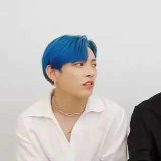 ⛈ whatsapp sticker