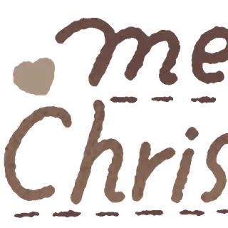 🎄