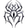 🕷