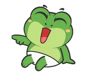 Komo • @GreySunders whatsapp stickers