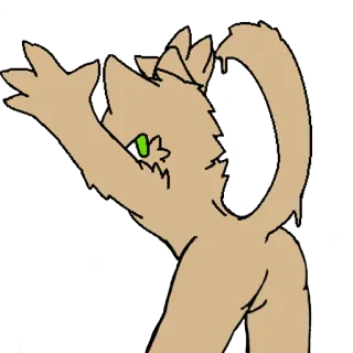 🖤 telegram sticker