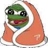 🛏