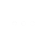 ➕