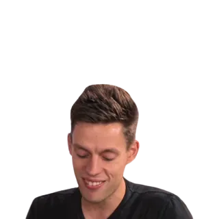 😲 telegram sticker
