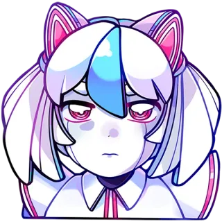 chpic.su • @Premium_Emojis_Telegram | Робочи telegram stickers