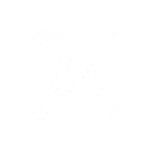 4️⃣