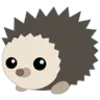🦔