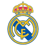⚽️