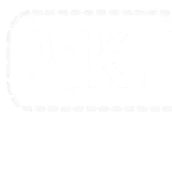 📝